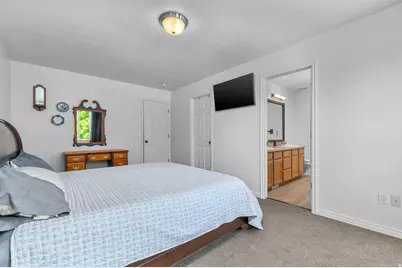 1229 S 1460 E, Provo, UT 84606 - Photo 15