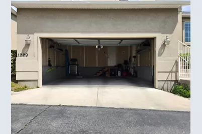 1229 S 1460 E, Provo, UT 84606 - Photo 35