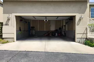 1229 S 1460 E, Provo, UT 84606 - Photo 35