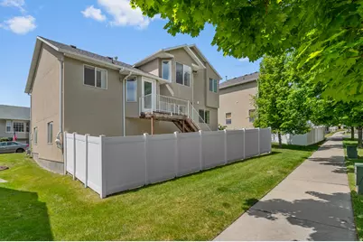 1229 S 1460 E, Provo, UT 84606 - Photo 33