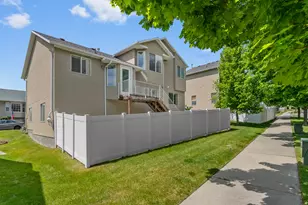1229 S 1460 E, Provo, UT 84606 - Photo 33