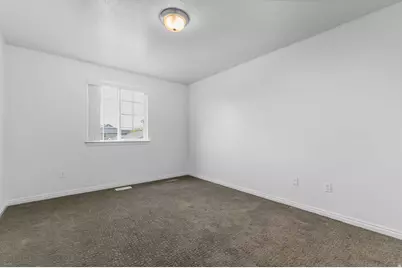 1229 S 1460 E, Provo, UT 84606 - Photo 19
