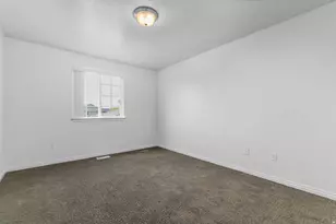 1229 S 1460 E, Provo, UT 84606 - Photo 19