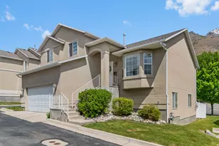 1229 S 1460 E, Provo, UT 84606 - Photo 3