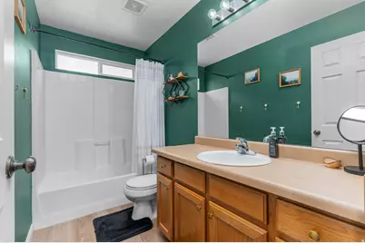 1229 S 1460 E, Provo, UT 84606 - Photo 21