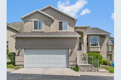1229 S 1460 E, Provo, UT 84606 - Photo 1