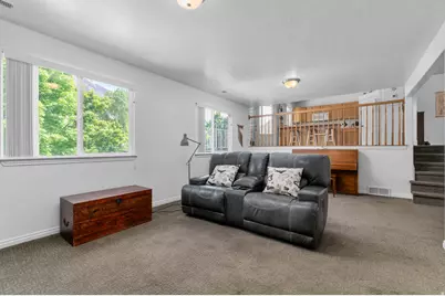 1229 S 1460 E, Provo, UT 84606 - Photo 11