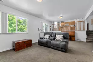 1229 S 1460 E, Provo, UT 84606 - Photo 11