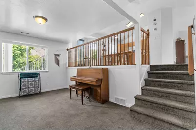 1229 S 1460 E, Provo, UT 84606 - Photo 13