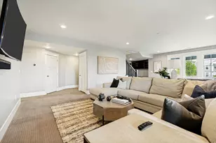 4958 W Lake Ave, South Jordan, UT 84009 - Photo 51