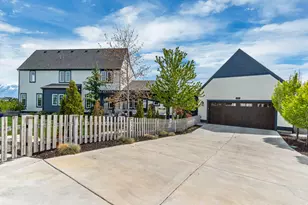 4958 W Lake Ave, South Jordan, UT 84009 - Photo 81