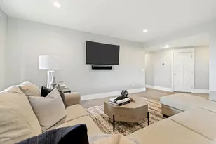 4958 W Lake Ave, South Jordan, UT 84009 - Photo 53