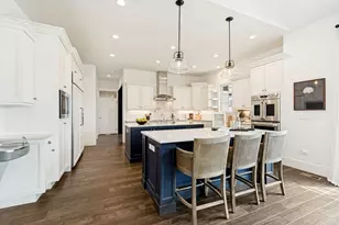 4958 W Lake Ave, South Jordan, UT 84009 - Photo 21