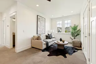 4958 W Lake Ave, South Jordan, UT 84009 - Photo 41