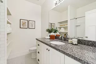 4958 W Lake Ave, South Jordan, UT 84009 - Photo 45