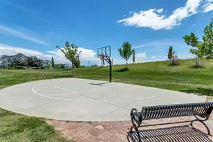 4958 W Lake Ave, South Jordan, UT 84009 - Photo 93