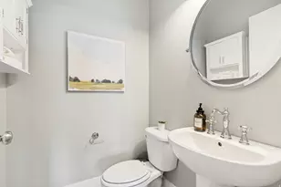 4958 W Lake Ave, South Jordan, UT 84009 - Photo 39