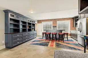 4958 W Lake Ave, South Jordan, UT 84009 - Photo 59