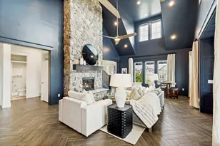 4958 W Lake Ave, South Jordan, UT 84009 - Photo 17