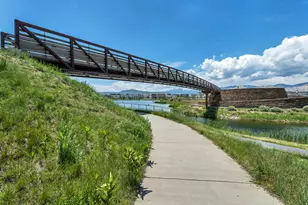 4958 W Lake Ave, South Jordan, UT 84009 - Photo 91