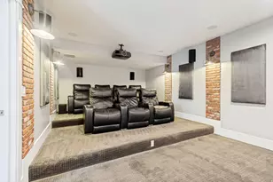 4958 W Lake Ave, South Jordan, UT 84009 - Photo 61