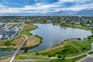 4958 W Lake Ave, South Jordan, UT 84009 - Photo 87