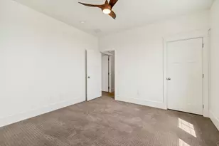 4958 W Lake Ave, South Jordan, UT 84009 - Photo 47