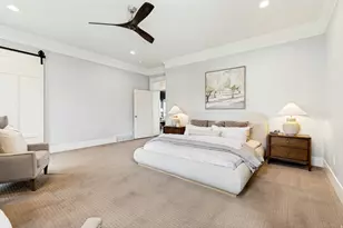 4958 W Lake Ave, South Jordan, UT 84009 - Photo 29