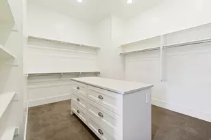 4958 W Lake Ave, South Jordan, UT 84009 - Photo 35