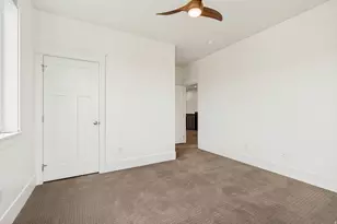4958 W Lake Ave, South Jordan, UT 84009 - Photo 49