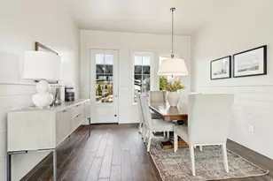 4958 W Lake Ave, South Jordan, UT 84009 - Photo 23