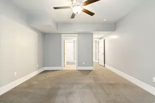 4958 W Lake Ave, South Jordan, UT 84009 - Photo 67