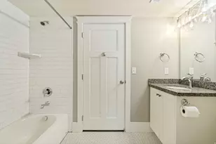 4958 W Lake Ave, South Jordan, UT 84009 - Photo 69