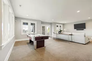 4958 W Lake Ave, South Jordan, UT 84009 - Photo 55