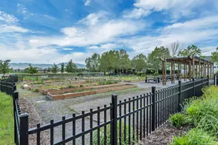 4958 W Lake Ave, South Jordan, UT 84009 - Photo 105