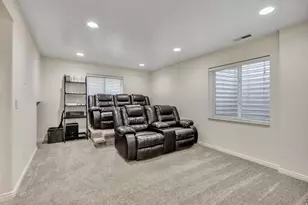 1949 N Vineyard Pl, Saratoga Springs, UT 84045 - Photo 23