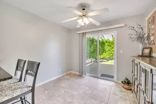 1949 N Vineyard Pl, Saratoga Springs, UT 84045 - Photo 15
