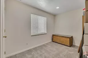 1949 N Vineyard Pl, Saratoga Springs, UT 84045 - Photo 27