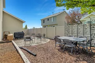 1949 N Vineyard Pl, Saratoga Springs, UT 84045 - Photo 31