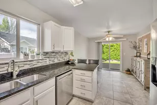 1949 N Vineyard Pl, Saratoga Springs, UT 84045 - Photo 13