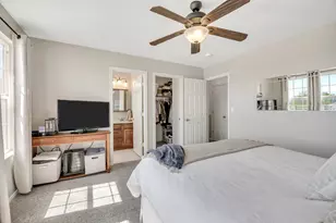1949 N Vineyard Pl, Saratoga Springs, UT 84045 - Photo 17