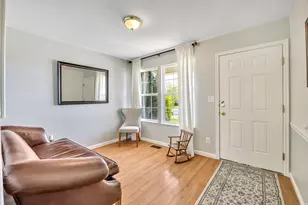 1949 N Vineyard Pl, Saratoga Springs, UT 84045 - Photo 7
