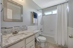 1949 N Vineyard Pl, Saratoga Springs, UT 84045 - Photo 19