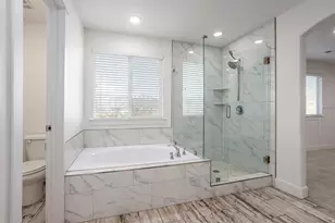 92 N Eden Way, Vineyard, UT 84059 - Photo 17