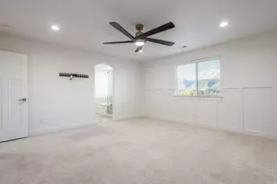 92 N Eden Way, Vineyard, UT 84059 - Photo 15