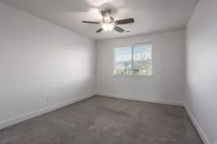 92 N Eden Way, Vineyard, UT 84059 - Photo 21
