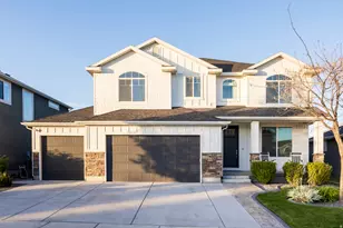 92 N Eden Way, Vineyard, UT 84059 - Photo 33