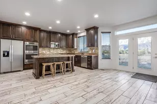 92 N Eden Way, Vineyard, UT 84059 - Photo 7