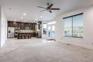 92 N Eden Way, Vineyard, UT 84059 - Photo 3