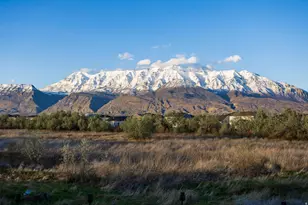 92 N Eden Way, Vineyard, UT 84059 - Photo 27